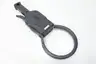 WEMCO TYPE 600B A.C. AMPERES TESTER thumbnail 4