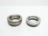 AESSEAL AZT00990TTV01 MECHANICAL SEAL 3.98IN thumbnail 2