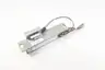 ASSA ABLOY 310-2-24D-606-LCBMA ELECTRIC DOOR STRIKE 1500LBS 70FT-LBS 24V-DC thumbnail 2