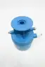 GEA SES.L2CBZ CONTROL VALVE INTERFACE 24-230V-AC thumbnail 3