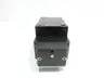 ZIMMER GROUP GPP5025N-24-A 2-JAW PARALLEL GRIPPER thumbnail 2