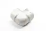 ASP B16 STAINLESS PIPE ELBOW 1IN S/W X 1IN NPT thumbnail 4