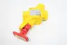 PARKER LV6NAB PNEUMATIC LOCKOUT VALVE 3/4IN LOCKOUT 1-1/4IN EXH 300PSI thumbnail 4