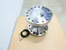 ROSEMOUNT 8800DR100SA6E1D1K6M5R60Q4Q8Q66Q68 STAINLESS VORTEX FLOW METER 10IN 600 thumbnail 2