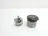 LEVITON 9151-N PLUG 3P 3W 20A AMP 125/250V-AC thumbnail 3