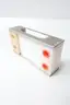 KYTOLA VE2K-CC30-D FLOW METER 1-5GPM 1/2IN NPT thumbnail 3