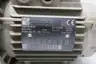 MGM BA80A6 AC MOTOR 3PH 0.44KW 1090RPM 277/480V-AC thumbnail 5