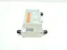 BROOKS MF60S/AC1BA0BA0LA1B13 HYDROGEN MASS FLOW METER thumbnail 6