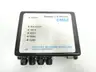 ESCORT MEMORY SYSTEMS CM52 REMOTE I/O MODULE thumbnail 1