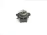 SUNDSTRAND A1YA-7912 SINGLE STAGE FUEL PUMP 100PSI 1725RPM 7GPH thumbnail 3