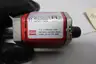 MTS RHS0180UD601V02 TEMPOSONICS LINEAR POSITION TRANSDUCER thumbnail 5