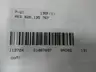 AEG MINISEMI D 500/760 029.135 767 DC DRIVE 500V-AC 760A AMP 600V-DC 456KW thumbnail 6