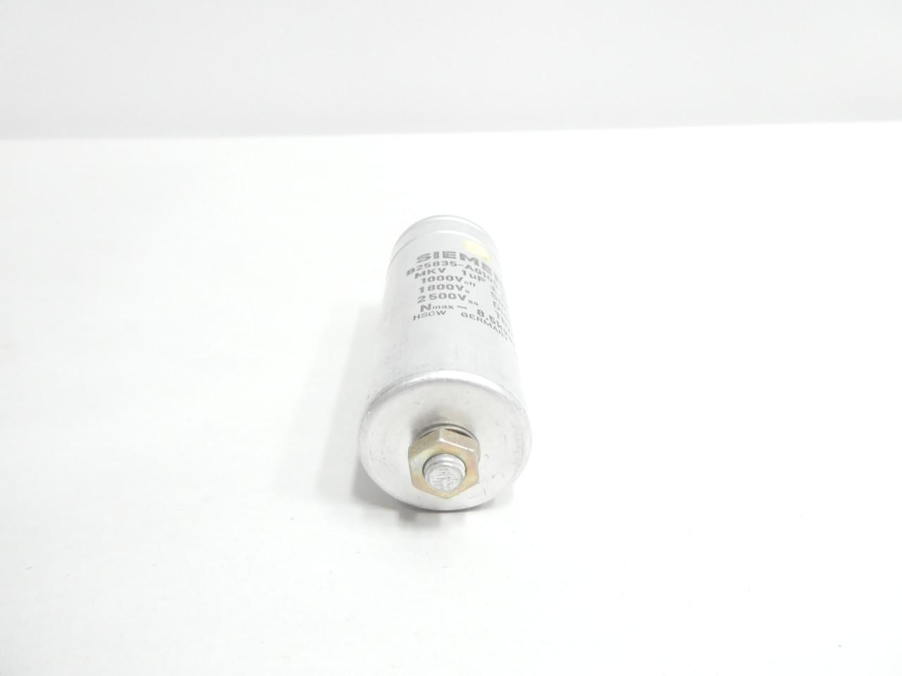 その他 WCCF10-11 YUHCHANG 49401054 CAPACITOR 10UF 250V-AC D652371