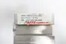 TAIYO 160S-1R6SD32N20-AH2 DOUBLE ACTING HYDRAULIC CYLINDER 32MM 20MM 1/4IN 16MPA thumbnail 4