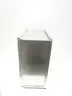 AAF 0-007-W-05-05-IU-52-00-GG-F AIR FILTER UNIT 24IN X 24IN X 11.5IN thumbnail 2