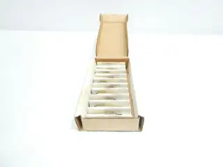 BOX OF 10 EXPANDO SEAL TOOLS PRP-0705-Z POP-A-PLUG KIT 0.705IN