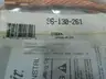 ARCAIR 96-130-261 CONDUCTOR ASSEMBLY thumbnail 3