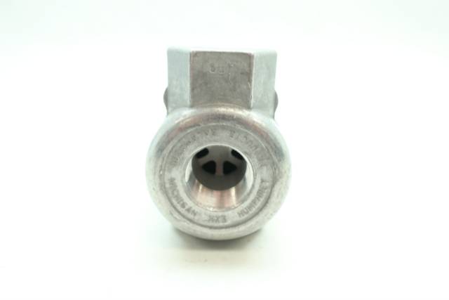 humphrey-qe4-super-quick-12in-150psi-npt-exhaust-valve