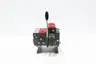 HAWE K450501030001000 HYDRAULIC PUMP thumbnail 2