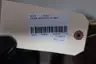 BOX OF 500 FISHER SCIENTIFIC 05-539-7 DISPOSABLE CENTRIFUGE TUBE 50ML thumbnail 6
