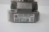 ROSEMOUNT 03031-1045-0022 SENSOR MODULE KIT thumbnail 4
