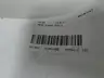 MAYR 2/490.725-C TORQUE LIMITER 1-1/4IN thumbnail 4