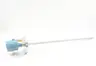 ROSEMOUNT 2120D2HH1E5YE0355Q4Q8Q15P1QT VIBRATING LEVEL SWITCH 11-36V-DC thumbnail 1