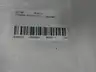 FISHER SCIENTIFIC 1142010B STAINLESS STEEL GRADUATE 32OZ thumbnail 4