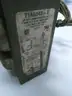 ADVANCE 71A6042-T METAL HALIDE BALLAST 400W 480V-AC 270V-DC thumbnail 4