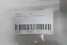 CONTROL DATA CORP 75010103 HEAD ARM PORT ASSEMBLY thumbnail 5
