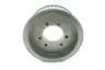 BROWNING 48H300SF TIMING SPROCKET 48T 1/2IN thumbnail 3