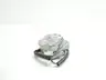 SAIA UDS1UB4A30HMN4FZ142 STEPPER MOTOR 1HCCW 24V-AC thumbnail 1