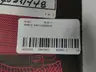 ROBCO ANC1250037Z 1250 COMPRESSION PACKING 3/8IN 2LB thumbnail 6