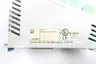 SIGMATEK 12-008-163 CDM163 PLC MODULE thumbnail 5
