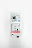 ALLEN BRADLEY 1761-NET-ENI MICROLOGIX ETHERNET/IP INTERFACE MODULE SER B thumbnail 1