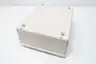 VICON V1300R-2 RECEIVER CONTROL MODULE 115V-AC thumbnail 3