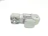 SEW EURODRIVE WA30/T DRN71M4/BE05HR/DH GEARMOTOR 29RPM 3PH 1/2HP 460V-AC thumbnail 1