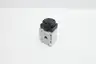 FESTO MS4-DL-1/4-Z SOFT START VALVE 1/4IN 210PSI thumbnail 2