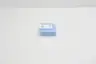 TUNGALOY 2QP-DCGW11T308 BXM10 CARBIDE INSERT thumbnail 4
