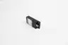 IPF ELECTRONIC OV350175 POSITION SENSOR 12-30V-DC thumbnail 4