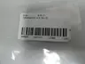 TREGASKISS 415-35-15 MIG WELDING GUN LINER 15FT thumbnail 5