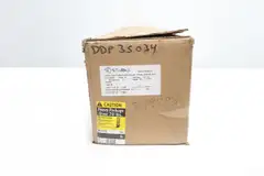 SPARKS DDP35034/50 MOTORIZED CONVEYOR ROLLER 104FPM 29IN 5.38IN 1-1/2HP