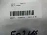 DELCO U5450 AC MOTOR 326T 3PH 30HP 1165RPM 230/460V-AC thumbnail 5