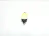 ATOS HQ-012 52 THROTTLE CHECK VALVE thumbnail 4