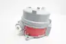 HOFFER FLOW H01X1-2-50-C-1(SM-ATEX)(X-ATEX)3B/0-F6SS-SEP-CE-EXP FLOW METER 1IN thumbnail 4