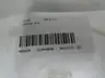 DOVER X1E HYDRAULIC TORQUE WRENCH PUMP 10,000PSI thumbnail 5