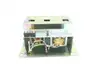 AMERICAN DYNAMICS AD1687CVSDC/N VARIABLE SPEED RECEIVER SECURITY SYSTEM 120V-AC thumbnail 3