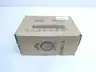 GENERAL ELECTRIC GE CR2810A14DG2 MACHINE TOOL RELAY 110V-AC thumbnail 1