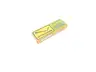 VICTOR 0323-0120 1-W WELDING TORCH TIP thumbnail 2
