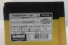 BOX OF 50 DEWALT 7422SD1 POWER-STUD SD1 ANCHOR BOLT 1/2IN X 3-3/4IN thumbnail 5